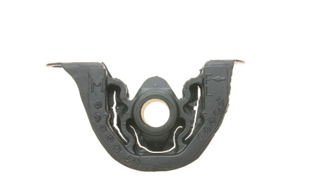 Фото 6 - Подушка двигателя CORTECO 80004209