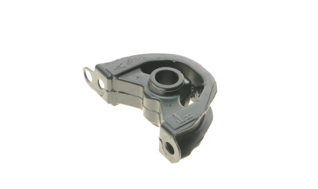 Фото 2 - Подушка двигуна CORTECO 80004211