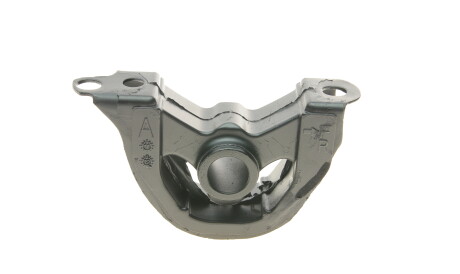 Фото 3 - Подушка двигуна CORTECO 80004211