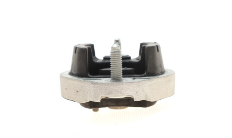 Фото 3 - Подушка кріплення КПП CORTECO 80004237