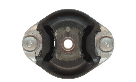 Фото 4 - Подушка кріплення КПП CORTECO 80004237