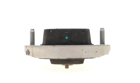 Подушка АКПП Audi A4 1.8 T 00-02/2.0 TDI 04-08 - CORTECO 80004237