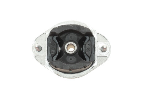 Фото 5 - Подушка кріплення КПП CORTECO 80004237