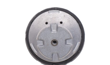 Фото 3 - Подушка двигателя CORTECO 80004241