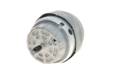 Фото 3 - Подушка двигателя CORTECO 80004289