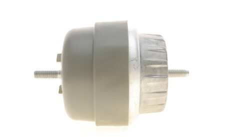 Фото 3 - Подушка двигателя CORTECO 80004291