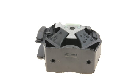 Фото 2 - Подушка двигуна CORTECO 80004299