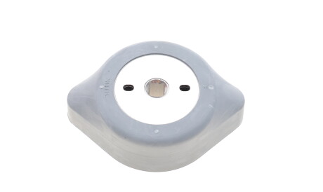 Фото 2 - Подушка крепления КПП CORTECO 80004303