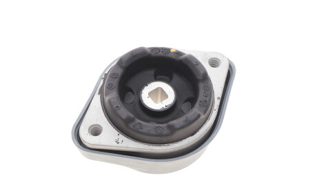 Фото 3 - Подушка крепления КПП CORTECO 80004303