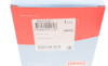Подушка кріплення КПП CORTECO 80004303 - зображення 4