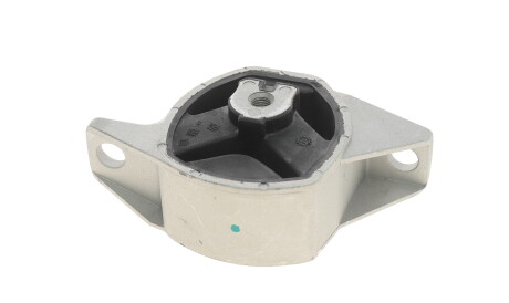 Фото 2 - Подушка кріплення КПП CORTECO 80004305