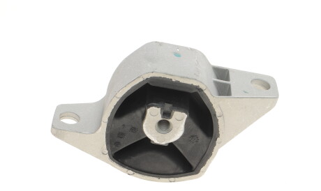 Фото 3 - Подушка кріплення КПП CORTECO 80004305