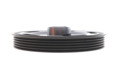 Фото 3 - Автозапчастина CORTECO 80004326