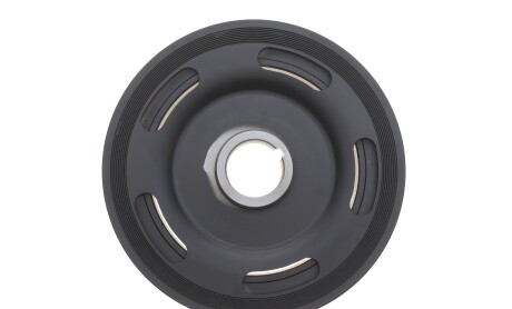 Фото 4 - Автозапчастина CORTECO 80004326