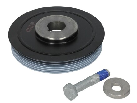 Фото 2 - Автозапчастина CORTECO 80004328