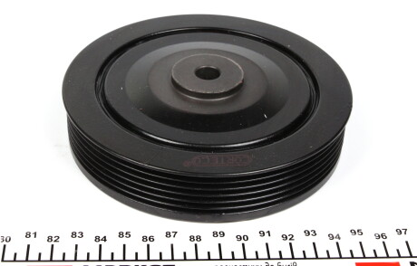 Фото 3 - Автозапчастина CORTECO 80004329