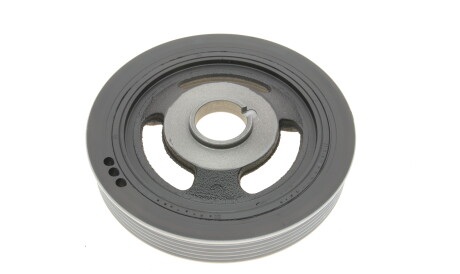 Фото 3 - Автозапчастина CORTECO 80004330