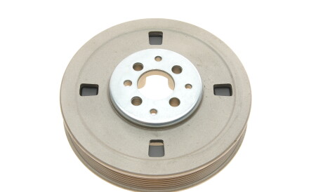 Фото 2 - Автозапчастина CORTECO 80004333