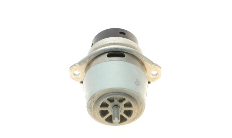 Фото 2 - Подушка двигателя CORTECO 80004340