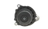 Подушка двигуна (верхня/R) BMW X3 (F25) 3.0 d (N57) 11-17 - (22116785714, 22116855722) CORTECO 80004342 (фото 2)