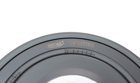 Фото 3 - Автозапчастина CORTECO 80004348