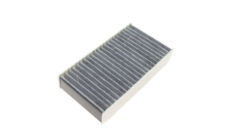 Фото 2 - Фильтр салона CORTECO 80004360