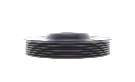 Фото 6 - Шків колінвалу / Демфер CORTECO 80004382