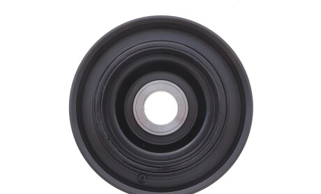 Фото 7 - Шків колінвалу / Демфер CORTECO 80004382