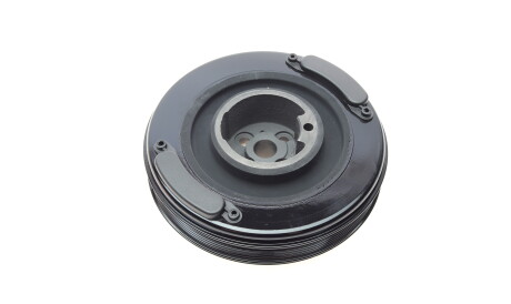 Фото 3 - Автозапчасть CORTECO 80004398