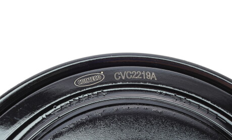 Фото 4 - Автозапчасть CORTECO 80004398