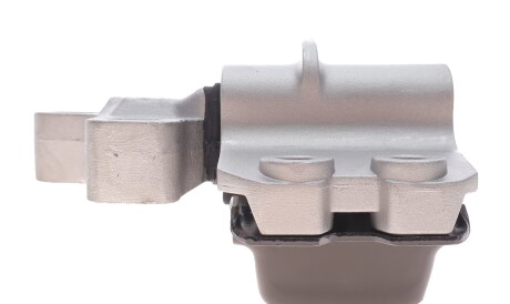 Фото 3 - Подушка кріплення КПП CORTECO 80004411