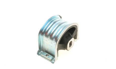 Фото 2 - Подушка двигателя CORTECO 80004412