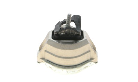 Фото 3 - Подушка двигуна CORTECO 80004415