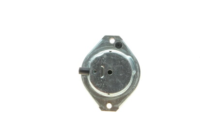 Фото 4 - Подушка двигуна CORTECO 80004415