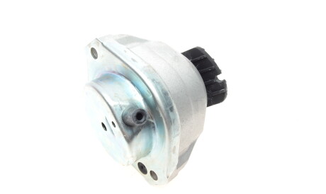 Фото 2 - Подушка двигателя CORTECO 80004416