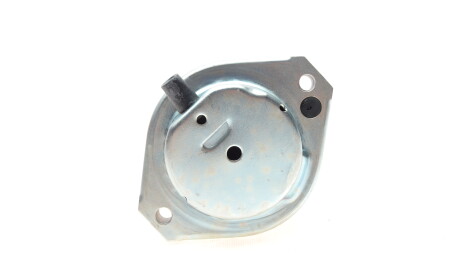 Фото 3 - Подушка двигателя CORTECO 80004416