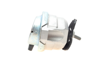 Фото 5 - Подушка двигателя CORTECO 80004416