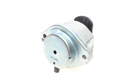 Фото 6 - Подушка двигателя CORTECO 80004416