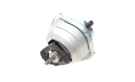 Фото 7 - Подушка двигателя CORTECO 80004416