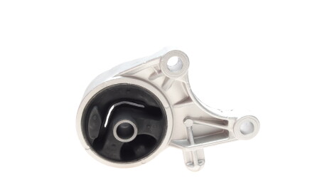 Фото 2 - Подушка двигуна CORTECO 80004417