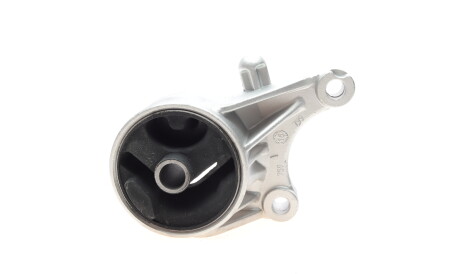 Фото 3 - Подушка двигуна CORTECO 80004417