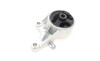 Подушка двигателя (передняя) Opel Astra 2.2 DTI 02-05 - ((24407003, 5684163, 05684163)) CORTECO 80004417 (фото 7)