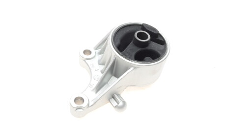 Фото 7 - Подушка двигуна CORTECO 80004417