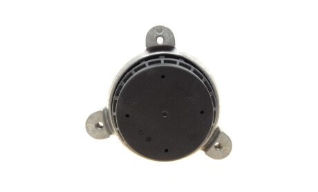 Фото 4 - Подушка двигателя CORTECO 80004448