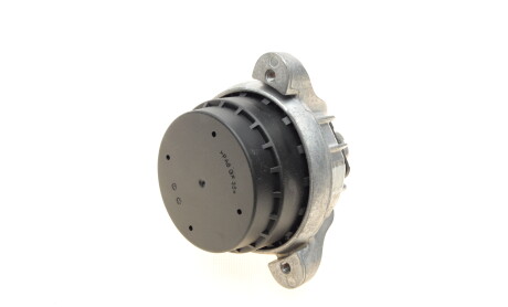 Фото 5 - Подушка двигателя CORTECO 80004448