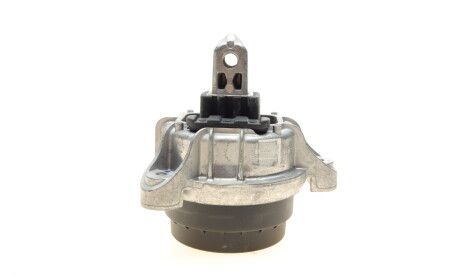 Фото 7 - Подушка двигателя CORTECO 80004448