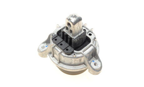 Фото 8 - Подушка двигателя CORTECO 80004448