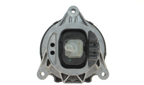 Фото 2 - Подушка двигуна CORTECO 80004456