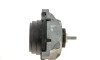 Подушка двигуна BMW 1 (F20/F21)/2 (F22/F23/F87)/3 (F30//31/F80) 1.5-3.0 11-Пр. - (22116855456) CORTECO 80004458 (фото 2)