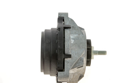 Фото 2 - Подушка двигуна CORTECO 80004458